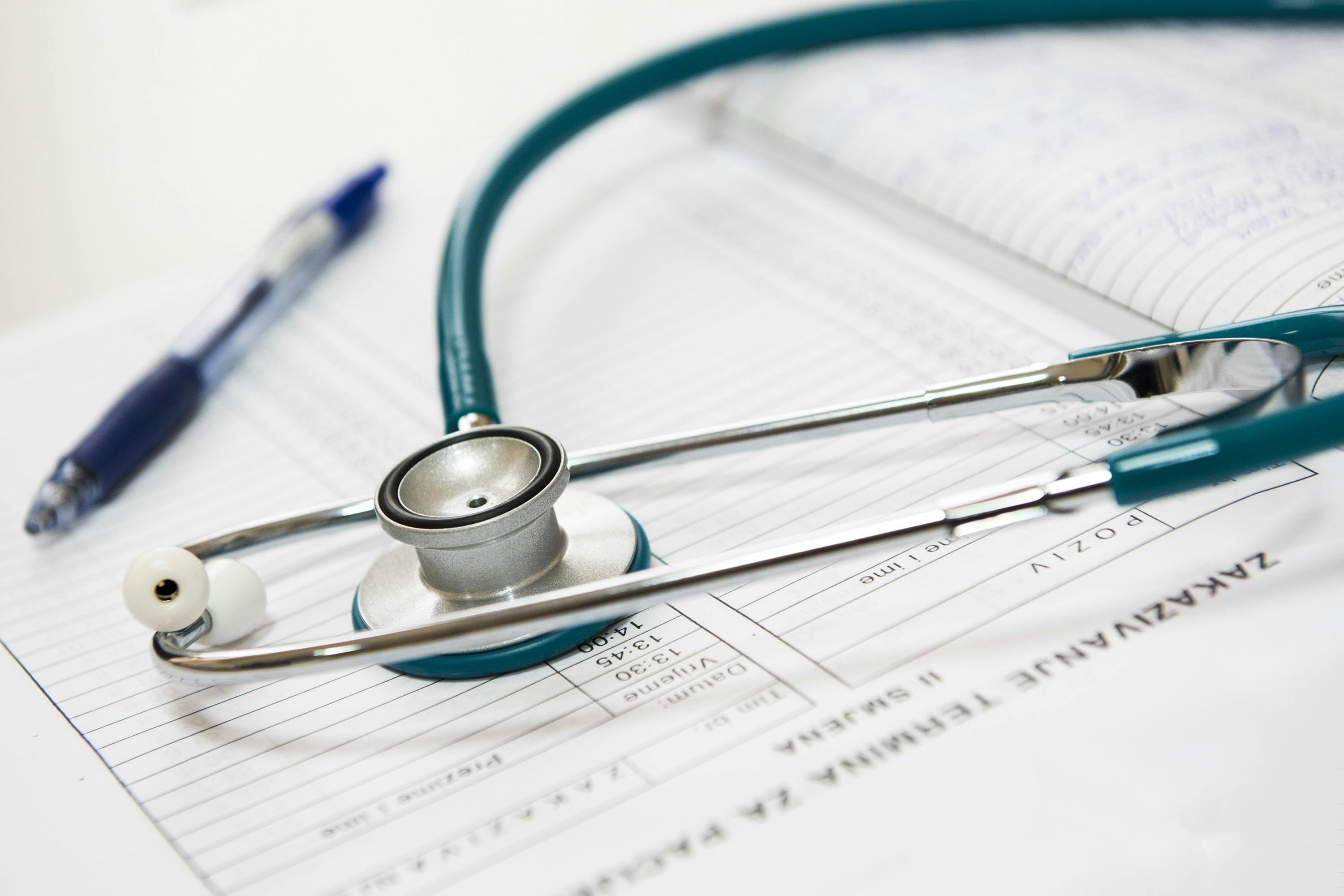 About Doctor