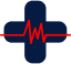 Doctor Logo