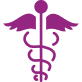 Doctor Logo